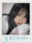 2022-02-04 00:32の投稿