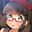 2022-02-04 07:00の投稿