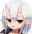2017-06-26 22:14の投稿