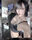 2022-02-09 23:00の投稿