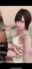 2022-02-12 23:00の投稿