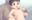 2018-12-25 19:49の投稿