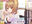 2022-02-06 00:00の投稿