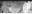 2022-03-19 00:00の投稿