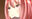 2022-02-04 21:13の投稿