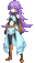2022-02-04 22:59の投稿