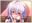 2022-02-04 23:05の投稿