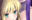 2022-02-04 23:32の投稿