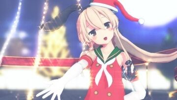 Atat0307 Atat0307 の投稿一覧 ファンティア Fantia