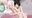 2022-02-05 08:00の投稿