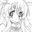 2018-12-25 23:18の投稿