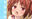 2022-02-05 12:47の投稿