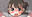 2022-02-05 13:10の投稿