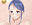2018-12-26 01:03の投稿