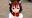 2022-02-05 20:00の投稿