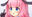 2022-02-05 20:30の投稿