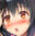 2022-02-05 22:15の投稿