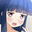2022-02-06 07:00の投稿