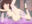 2022-02-07 18:00の投稿