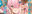 2018-12-26 19:06の投稿