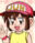 2022-02-06 22:22の投稿
