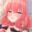 2022-02-06 20:00の投稿