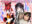 2022-02-06 19:03の投稿