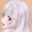 2022-02-06 19:50の投稿