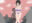 2022-02-06 20:40の投稿