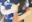 2022-02-06 20:45の投稿