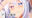 2022-02-06 21:03の投稿