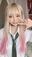2022-02-07 20:00の投稿