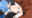 2022-02-06 22:52の投稿