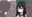 2018-12-26 21:55の投稿