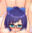 2022-02-07 00:19の投稿