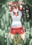 2022-02-10 22:00の投稿
