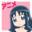 2022-02-07 01:58の投稿