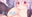 2022-02-07 02:08の投稿
