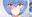 2022-02-07 03:47の投稿