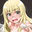 2018-12-26 23:54の投稿