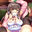 2022-02-07 11:05の投稿