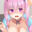 2022-02-07 18:00の投稿