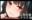 2018-12-27 05:27の投稿