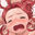 2018-12-27 08:28の投稿