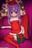 2018-12-27 10:41の投稿