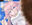 2022-02-07 23:25の投稿