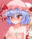 2022-02-08 19:00の投稿