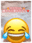2022-02-09 20:00の投稿