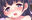 2022-02-11 18:00の投稿