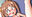 2022-02-08 20:16の投稿